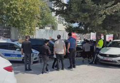 İmamı okla vuran sanık hakkında 'akıl sağlığı yerindedir' kararı