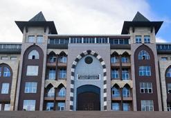 150 kişi hayatını kaybetmişti... Palmiye Sitesi davasında istenen cezalar belli oldu