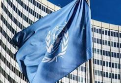 Birleşmiş Milletler, Gazze'de internet ve veri sisteminin çöktüğünü duyurdu