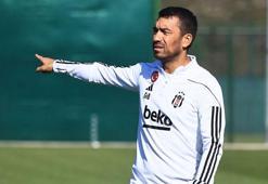 Giovanni van Bronckhorst için sürpriz iddia! İngiliz devine gidiyor