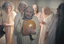 ‘Siccin 8’ gişe lideri