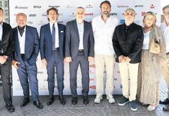 Dijital platformla büyüdü 2030’da hedef dünya ligi