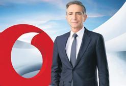 ‘Fırsat kaçmasın’