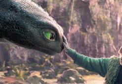 Hikâye aynı mesaj güncel