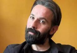 Yezdan Kayacan kimdir, kaç yaşındaydı? Oyuncu Yezdan Kayacan neden öldü ve hastalığı neydi?