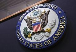 Trump İsrail saldırabilir demişti! ABD'den vatandaşlarına Orta Doğu'da güvenlik uyarısı