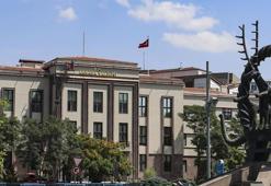 Ankara Valiliği'nden orman yangınlarına karşı 'açık ateş' yasağı