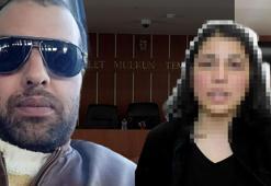 3 yıl boyunca dehşeti yaşatan tacizcisine kurşun yağdırmıştı! Yargıtay'dan liseli Azra için karar