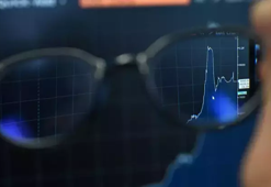 Küresel piyasalar yeni güne nasıl başladı?
