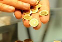 Gram altın rekor kırdı