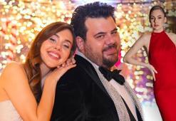 Ünlü çifte Paris'te büyük şok! Dolandırıcılara 300 Euro kaptırdılar