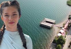 Sapanca Gölü'nde büyük değişim: Bundan bir tane var; başka da olmayacak