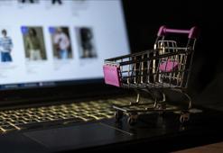 E-ticarette Babalar Günü hareketliliği