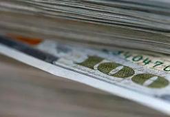 İşte dolarda son durum