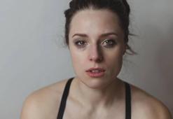 Alışkanlıklar hayatımızdan çalıyor! Sadece dişi değil, kalbi de çürütüyor