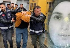Ahırda yakalanan Emine’nin katili için istenen ceza belli oldu!
