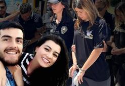 Özge Bedir cinayetinde kan donduran ifadeler ortaya çıktı! '3 yıldır ilişkimiz vardı'