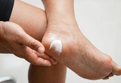 Estetik uğruna sağlığınızdan olmayın! Bu hata ciddi sorunların habercisi