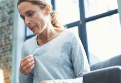 Terleme bantlarının riski büyük! Kaşıntı yapıyorsa bu detayları inceleyin