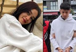 30 bıçak darbesiyle öldürülen Gülden'in annesi: Kızımın yaşı sorulmadı, katilin de sorulmayacak