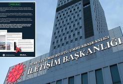 DMM’den yalanlama: Boeing 787-8’in bakımı Turkish Technic tarafından yapılmadı