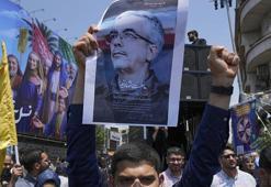 İsrail, İranlı komutanları böyle tuzağa düşürdü: Orada kalmalarını nasıl sağlayacağımızı biliyorduk