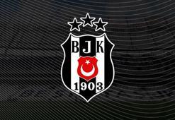 Beşiktaş divan kurulu toplantısı yarın yapılacak!