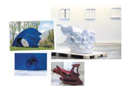 ‘Birden bütüne’ zamansız evrende