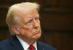 Trump'tan İsrail'in İran operasyonu hakkında değerlendirme: Çok başarılı bir saldırı