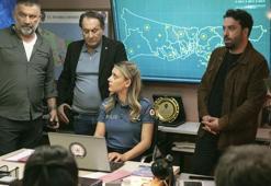 Arka Sokaklar izle! Kanal D Arka Sokaklar 716. bölüm izle tek parça, full HD!