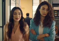 Her Şey Aşk İçin filmi konusu ve oyuncu kadrosu! Her Şey Aşk için filmi kaç yılında çekildi?