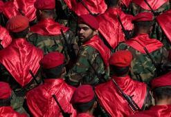 İran'da sessiz hazırlık! İsrail'e misilleme nasıl olacak?