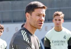 FIFA Kulüpler Dünya Kupası'nın en başarılısı Real Madrid!