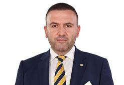 Fenerbahçe'de imza sayısı açıklandı!