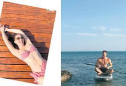 Göndermeli ayrılık