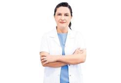 Botoksla aşırı terlemeye karşı etkili çözüm