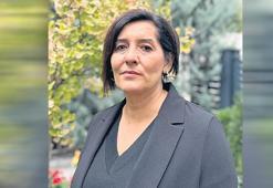 Kazanan Sibel K. Türker oldu