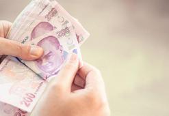 600 bin kamu işçisi için zam teklifi geldi