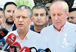 ‘Soruşturmayı yakından takip ediyorum’