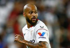 Marcao'dan kansere yakalanan eşine destek!