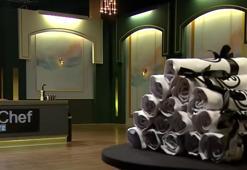 MASTERCHEF 2025 İLK BÖLÜM BU AKŞAM MI? MasterChef yeni sezon bu akşam mı başlıyor, saat kaçta?