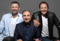 Kanal D'nin en baba karakterleri!