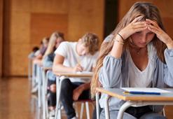 LGS'den bir gün önce ne yapılmalı? LGS'ye girecek öğrencilere altın değerinde öneriler...