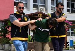 Otoyol kenarında 2 genci dövdü: 'Dayak yemiş halde buldum' dedi