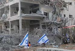 Suudi Arabistan ve Umman'dan bölgedeki tansiyonu düşürmek için diplomasi trafiği