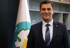 Ferdi Zeyrek'in ölümüne ilişkin soruşturmada 3 şüpheli tutuklandı