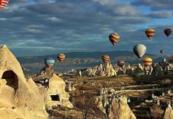 Yatırımcıların yeni gözdesi