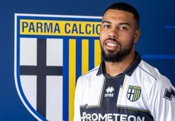 Beşiktaş'tan Parma'nın golcüsünü listesine aldı!