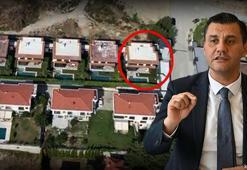 Ferdi Zeyrek soruşturması! 3 kişi tutuklandı: İhmali olanlar nasıl yargılanacak?