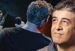 Murat Göğebakan: Kalbim Yaralı filmi konusu ve oyuncu kadrosu! Murat Göğebakan: Kalbim Yaralı filmi kaç yılında çekildi?